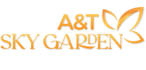 atskygarden_logo