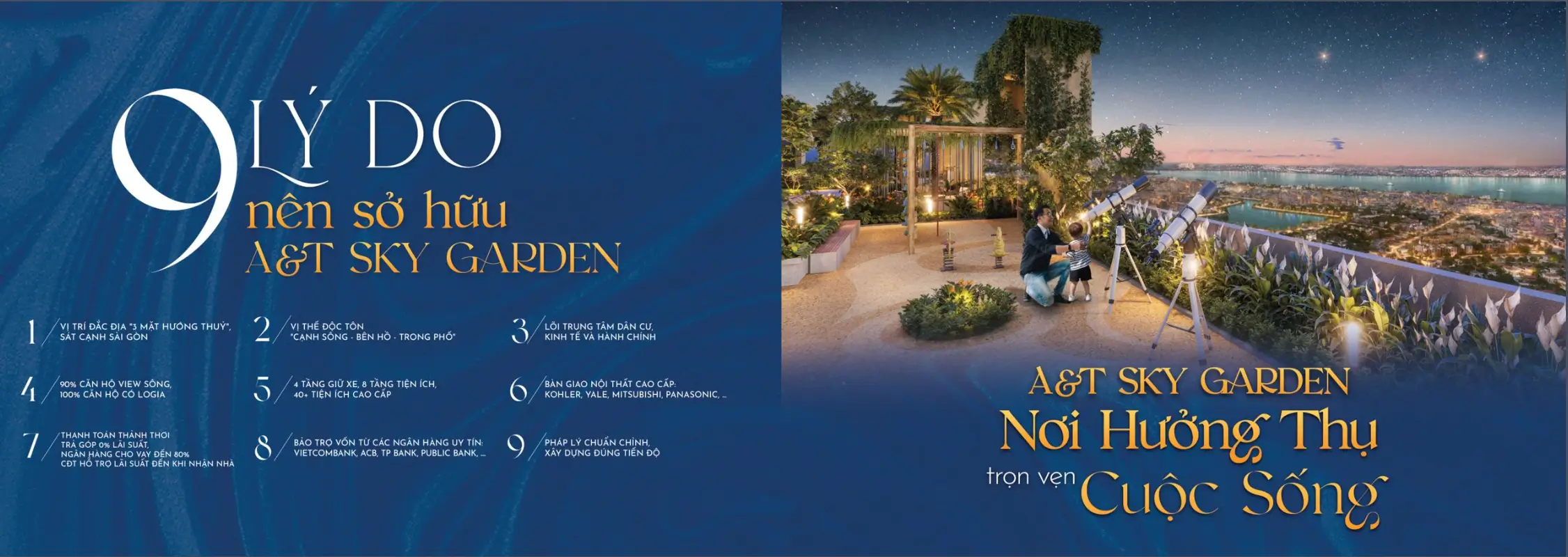 ly do so huu at sky garden